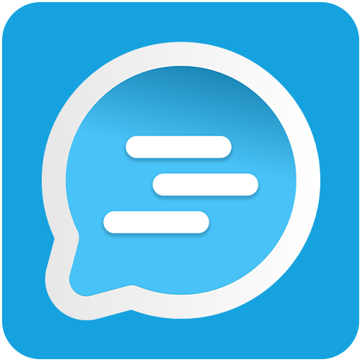 YcBuzz QA